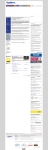 text/html;charset=utf-8 | 200