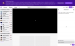 text/html | 200
