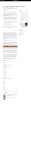 text/html;charset=UTF-8 | 200