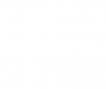 text/html; charset=UTF-8 | 200