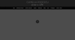 text/html; charset=UTF-8 | 200