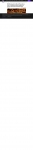 text/html; charset=UTF-8 | 200