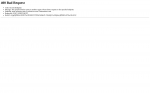 text/html | 200