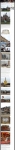 text/html; charset=UTF-8 | 200