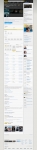 text/html;charset=UTF-8 | 200