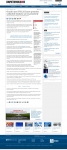 text/html;charset=UTF-8 | 200