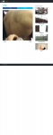 text/html; charset=UTF-8 | 200