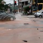 video/mp4 | 200