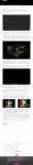 text/html; charset=utf-8 | 200