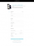 text/html; charset=utf-8 | 200