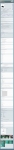 text/html; charset=utf-8 | 200