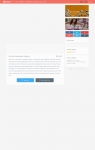 text/html | 403