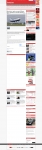 text/html; charset=UTF-8 | 200