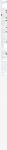 text/html; charset=UTF-8 | 200