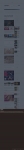 text/html; charset=UTF-8 | 200