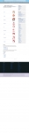 text/html; charset=utf-8 | 200