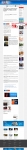 text/html; charset=UTF-8 | 200