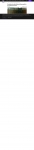 text/html; charset=UTF-8 | 200