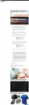 text/html; charset=utf-8 | 200