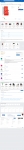 text/html; charset=UTF-8 | 200