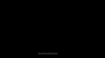 video/webm | 200