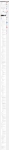 text/html; charset=UTF-8 | 200