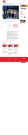 text/html; charset=UTF-8 | 200