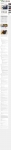 text/html; charset=UTF-8 | 200