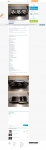 text/html; charset=UTF-8 | 200