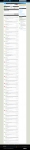 text/html; charset=UTF-8 | 200