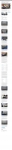 text/html | 200
