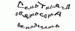 image/gif | 200