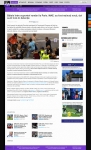 text/html | 200