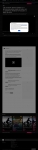 text/html; charset=utf-8 | 200