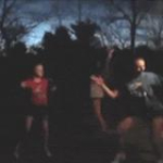 video/mp4 | 200