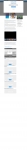 text/html; charset=UTF-8 | 200