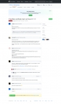 text/html; charset=utf-8 | 200
