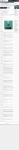 text/html | 200