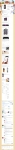text/html; charset=UTF-8 | 200