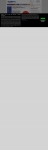 text/html;charset=utf-8 | 200
