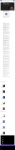 text/html; charset=UTF-8 | 200
