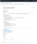 text/html; charset=utf-8 | 200