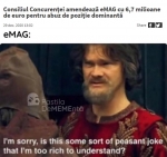 image/png | 200