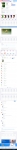 text/html; charset=UTF-8 | 200