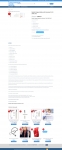 text/html; charset=UTF-8 | 200