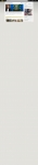 text/html;charset=UTF-8 | 200