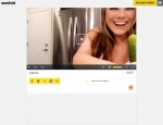 text/html; charset=utf-8 | 200