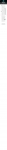 text/html; charset=utf-8 | 200