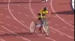 video/webm | 200