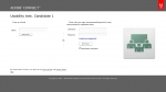 text/html;charset=UTF-8 | 200